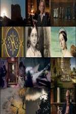 Watch Queen Victoria's Children 9movies