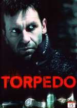 Watch Torpedo 9movies