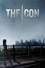 Watch The Con 9movies