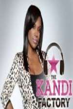 Watch The Kandi Factory 9movies