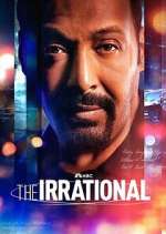 Watch The Irrational 9movies