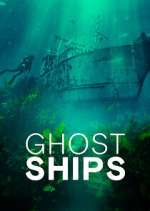 Ghost Ships 9movies