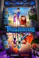 Watch Trollhunters 9movies