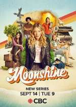 Watch Moonshine 9movies