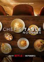 Watch Chef's Table: Noodles 9movies