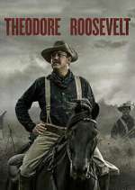 Watch Theodore Roosevelt 9movies