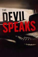 Watch The Devil Speaks 9movies