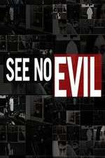 Watch See No Evil 9movies