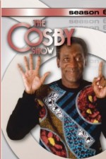 Watch The Cosby Show 9movies