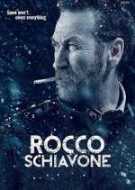 Watch Rocco Schiavone 9movies