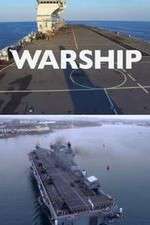 Watch Warship 9movies