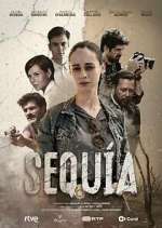 Watch Sequía 9movies