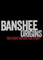 Watch Banshee Origins 9movies