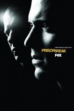 Watch Prison Break 9movies