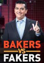 Watch Bakers vs. Fakers 9movies