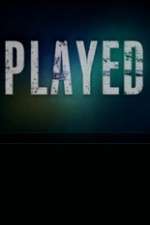 Watch Played (CA) 9movies