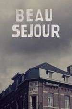 Watch Hotel Beau Séjour 9movies