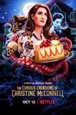 Watch The Curious Creations of Christine McConnell 9movies