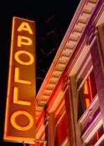 Watch Live at the Apollo 9movies