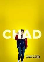 Watch Chad 9movies