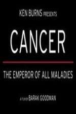 Watch Cancer: The Emperor of All Maladies 9movies