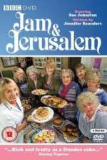 Watch Jam & Jerusalem 9movies