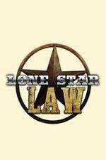 Watch Lone Star Law 9movies