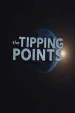 Watch The Tipping Points 9movies