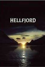 Watch Hellfjord 9movies