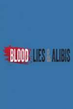 Watch Blood Lies and Alibis 9movies