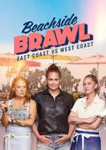 Watch Beachside Brawl 9movies