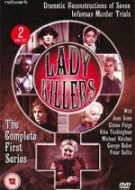 Watch Lady Killers 9movies
