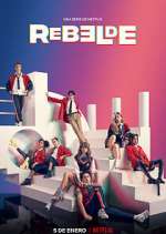 Watch Rebelde 9movies