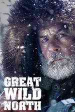 Watch Great Wild North 9movies