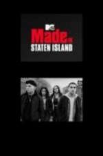 Watch Made In Staten Island 9movies