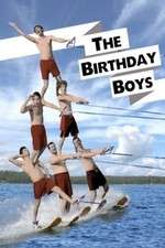 Watch The Birthday Boys 9movies