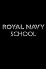 Watch Royal Navy School 9movies