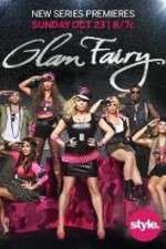 Watch Glam Fairy 9movies