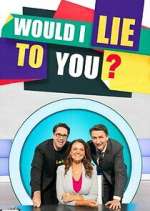 Watch Would I Lie to You? 9movies