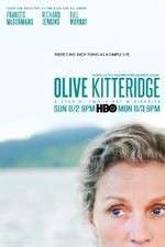 Watch Olive Kitteridge  9movies