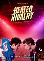 Heated Rivalry 9movies
