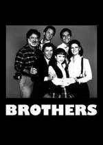 Watch Brothers 9movies