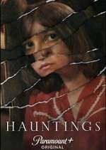 Watch Hauntings 9movies