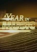 Watch A Year in Music 9movies