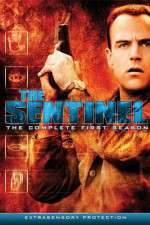 Watch The Sentinel 9movies