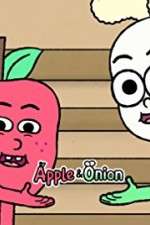 Watch Apple & Onion 9movies