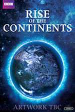 Watch Rise of Continents 9movies