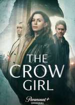 The Crow Girl 9movies