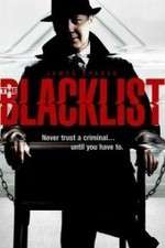 Watch The Blacklist 9movies