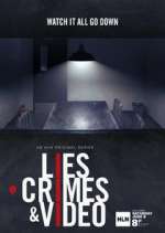 Watch Lies, Crimes & Video 9movies